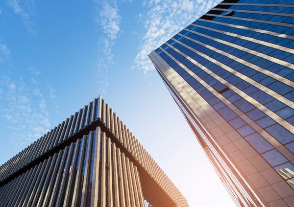 淮上燃油蒸汽发生器批发价格、淮上燃油蒸汽发生器厂家直销、淮上燃油蒸汽发生器行业报价、冷凝真空热水锅炉、洗浴锅炉、电蒸汽锅炉、燃气模温机、低氮燃气锅炉、空气储罐。